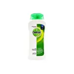 Dettol Shower Gel Original 250ml